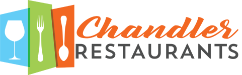 Best Restaurants In Chandler Arizona